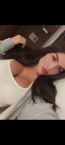 Фото проститутки Мария №4 в городе Гулькевичи