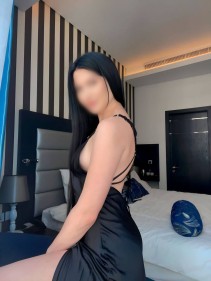 Фото проститутки Кира №3 в городе Гулькевичи