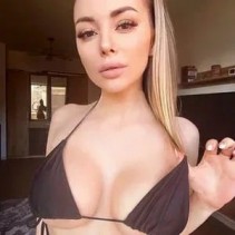 Фото проститутки Виктория №2 в городе Гулькевичи