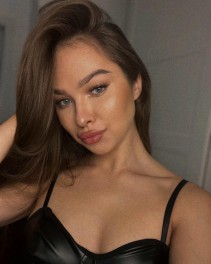 Фото проститутки Настя №3 в городе Гулькевичи