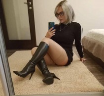 Фото проститутки Екатерина №3 в городе Гулькевичи