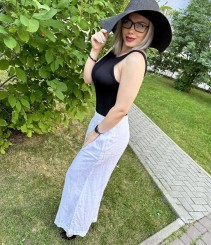 Фото проститутки Екатерина №2 в городе Гулькевичи