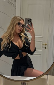 Фото проститутки Настя №4 в городе Гулькевичи