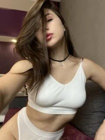 Фото проститутки Даша №2 в городе Гулькевичи