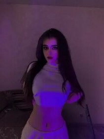 Фото проститутки Даша №3 в городе Гулькевичи