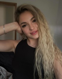 Фото проститутки Настя №2 в городе Гулькевичи