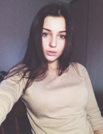 Фото проститутки Карина №2 в городе Гулькевичи