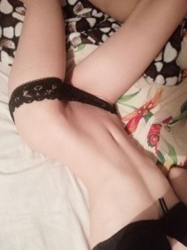 Фото проститутки Даша №2 в городе Гулькевичи