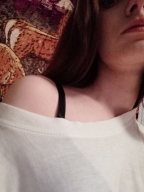 Фото проститутки Даша №8 в городе Гулькевичи