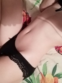 Фото проститутки Даша №7 в городе Гулькевичи