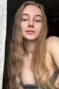 Фото проститутки Кристина №1 в городе Гулькевичи