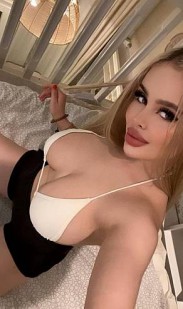 Фото проститутки Катя №1 в городе Гулькевичи