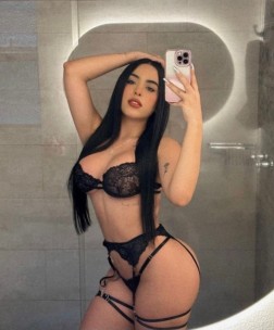 Фото проститутки Аня №1 в городе Гулькевичи