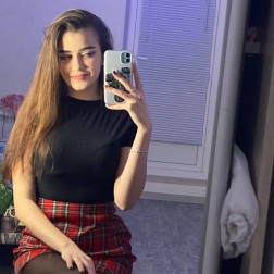 Фото проститутки Даша №1 в городе Гулькевичи