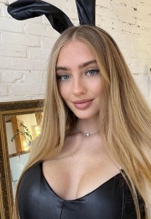 Фото проститутки Настя №1 в городе Гулькевичи