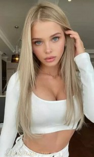 Фото проститутки Маша №1 в городе Гулькевичи