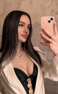 Фото проститутки Настя №1 в городе Гулькевичи