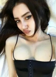 Фото проститутки Кристина №1 в городе Гулькевичи