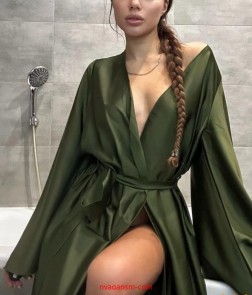 Фото проститутки Настя №1 в городе Гулькевичи