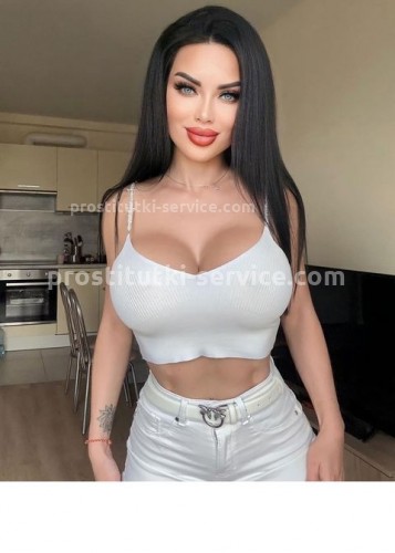 Карина, Г. Гулькевичи