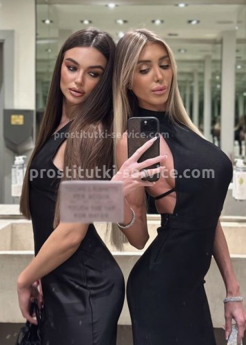 Алина, Г. Гулькевичи