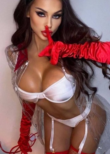 ДАРИНА, Г. Гулькевичи