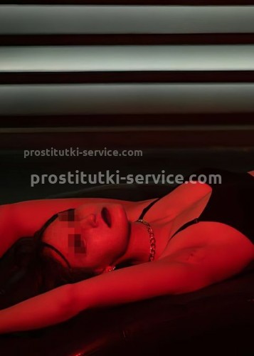 Ирина, Г. Гулькевичи