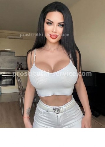 Карина, Г. Гулькевичи