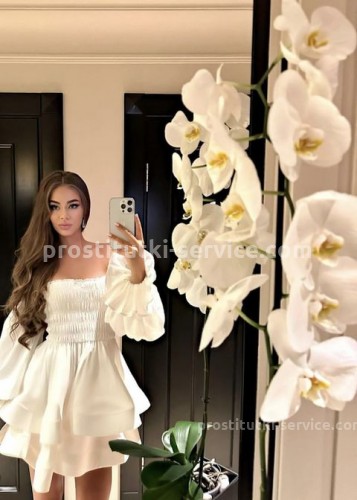 Кира, Г. Гулькевичи