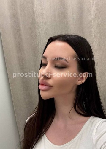 Лисса, Г. Гулькевичи