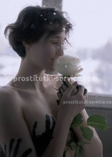 Марина, Г. Гулькевичи