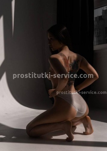 Марта, Г. Гулькевичи