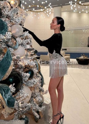 Подружки, Г. Гулькевичи