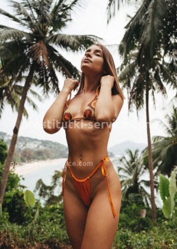 Юля, Г. Гулькевичи