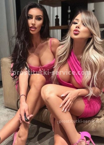 Юля, Г. Гулькевичи