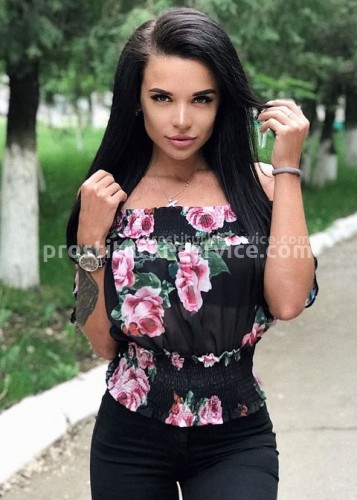 АНЯ, Г. Гулькевичи