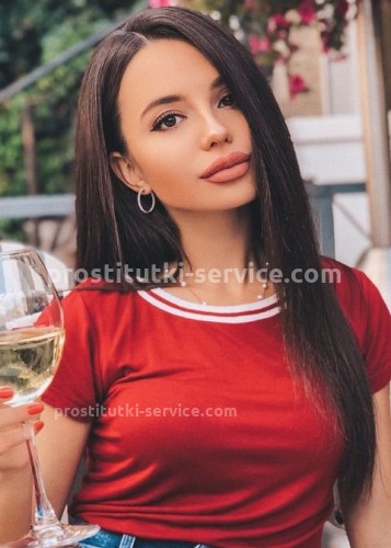 НАТАША, Г. Гулькевичи