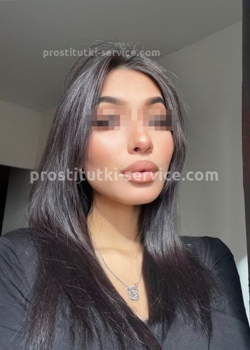 Милана, Г. Гулькевичи