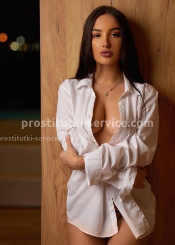 Вика, Г. Гулькевичи
